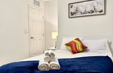 5BD, 4BA and Near Strip - name Apple - Foto 55