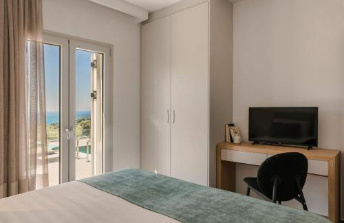 Summertime Villas - Foto 25