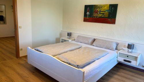 Ferienwohnung auf dem Högel in Piding - Foto 2