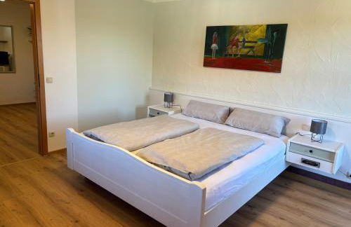 Ferienwohnung auf dem Högel in Piding - Foto 2