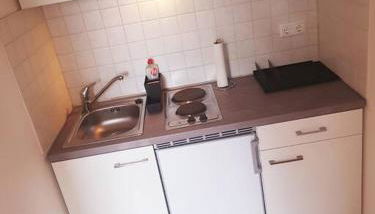 Helles Apartment - Photo 2