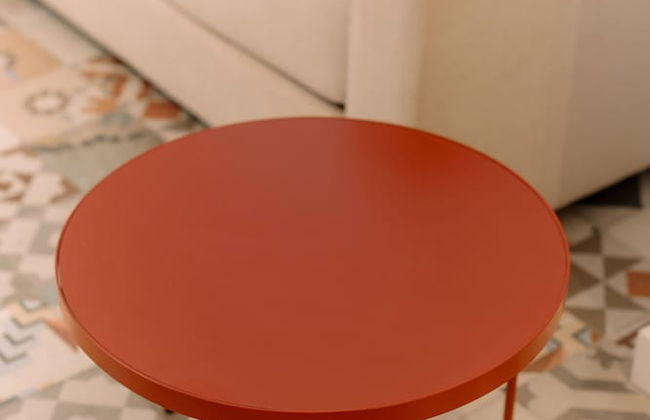 La Vila Hort - Foto 52