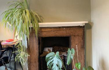 Charming Cambridgeshire Home - Foto 4