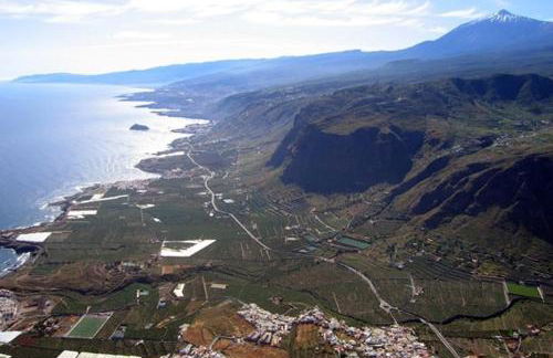 Apartamento Mar y Montaña - Foto 37