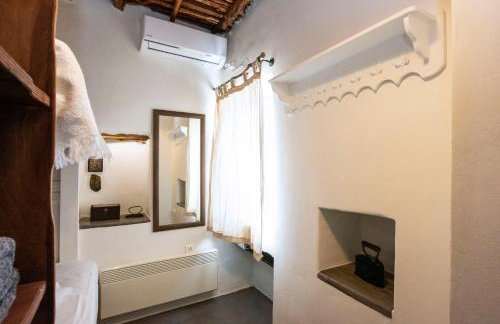 Giourgas Cottage Milos Island - Foto 13