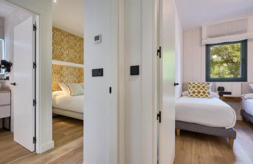 Viapol Homes - Photo 49