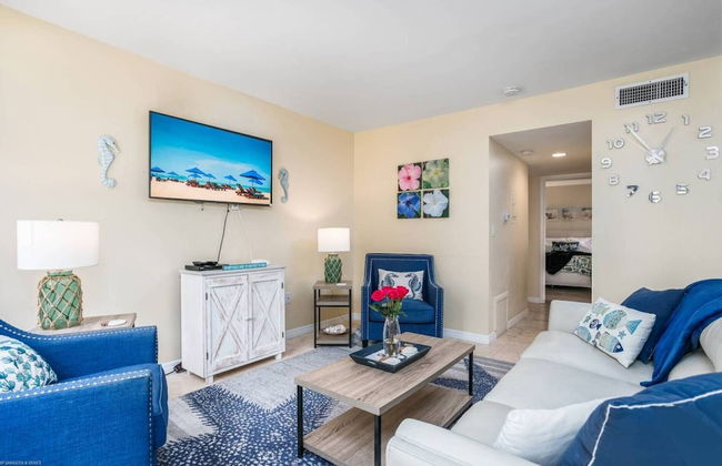 Bay Oaks A Ground Floor - Foto 63