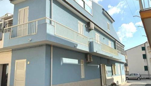 Borgata Mazzarelli - Foto 5