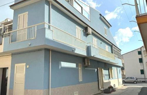 Borgata Mazzarelli - Foto 6