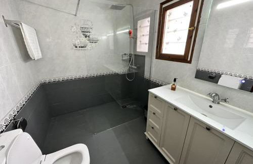 Villa Yuka - Foto 31