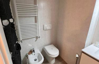 A casa di Maria Vera - Milano Isola - Foto 11