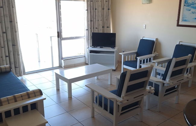 Santana Holiday Resort - Photo 31