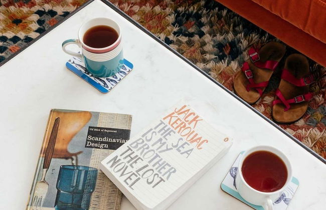 6 Barnaloft - Foto 14