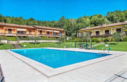 Borgo Alto P1-16 by Wonderful Italy - Foto 39