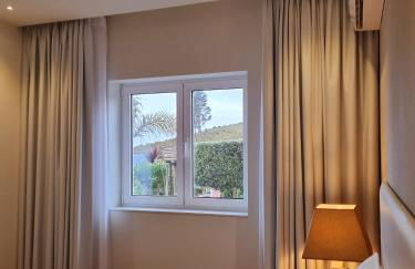 Recanto Nature - Foto 7