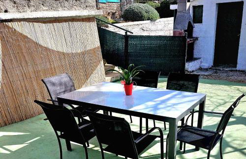 La Maison de Rudmann - Foto 22