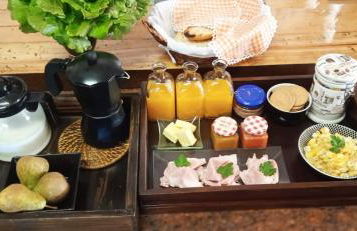 Caravana- Glamping Casa tortuga - Foto 64