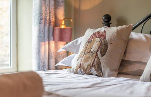 3 Bed in Askrigg oc-ds1035 - Photo 5