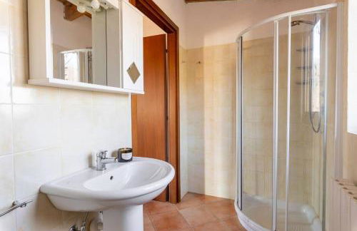 Classic Cottage XL - Agriturismo Spazioso per Famiglie nelle Langhe con Piscina - Foto 7