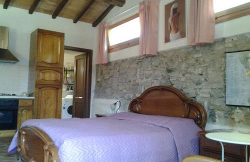 Agriturismo Il Gelso - Foto 73