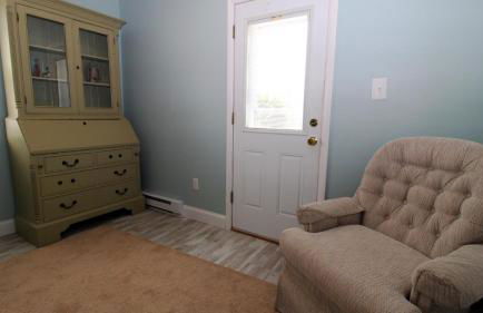 Bay Beach Bungalow - Foto 35