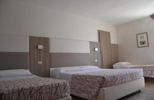 Agriturismo "Gli Olmi" - Foto 12