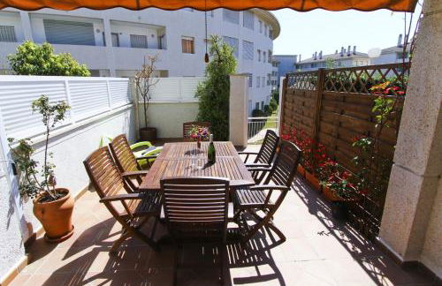 Magica Planetcostadorada - Photo 1