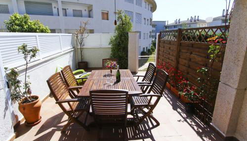 Magica Planetcostadorada - Photo 1