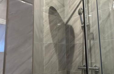 Appartement Coconing situé à proximité de PARIS - Foto 9