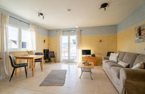 a Casa Mia by Kamelu - Foto 29