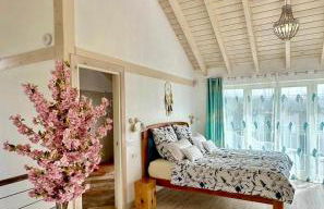 Finca Maracuya - Foto 13