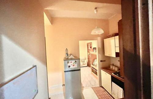 Beach house/Casa mare - Foto 10