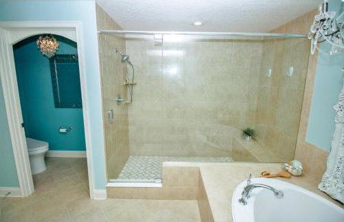 Seacrest 804 - Foto 22