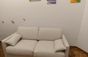 La Casa sul Porto - Foto 18