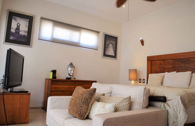 La Olas By Riviera Rentals - Foto 6