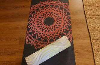 ADK Forest Cabin near Lake Placid with Hot Tub and Ice Bath - Foto 36