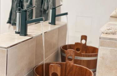 Waldklang-Suite - Foto 80