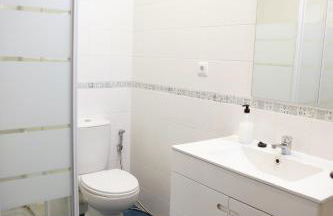 Casa D'Avó Mila - Foto 6