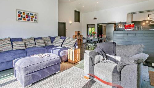 3 Bed in Penzance oc-75635 - Foto 3, Other