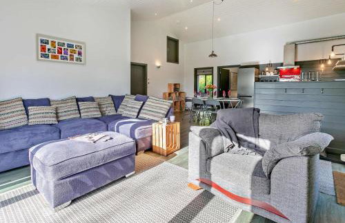 3 Bed in Penzance oc-75635 - Foto 3