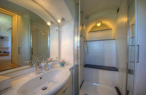 Crosa tra le Nuvole - Foto 33