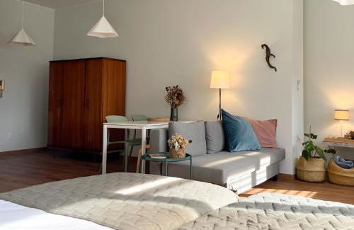 Casa Sophia - Foto 17