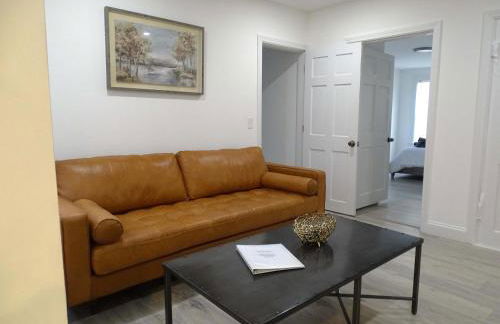 3 Bed Apartment in Quiet Neighborhood - Foto 7