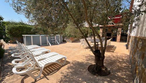 Casa de campo RuralRuñA - Photo 2