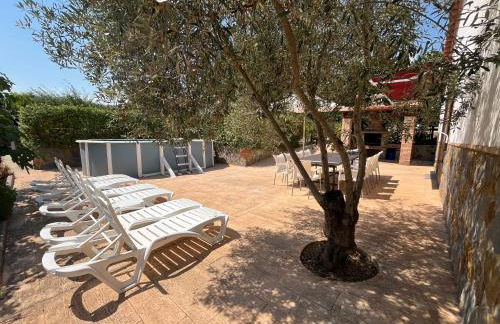 Casa de campo RuralRuñA - Foto 2