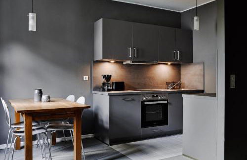 STAY Boardinghouse Flottbek - Foto 7