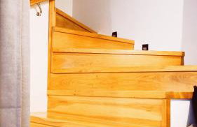 Willa Słubica - Foto 20