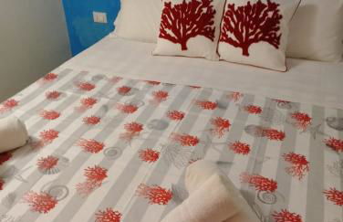 Casa vacanza Raggio di Sole - Foto 12