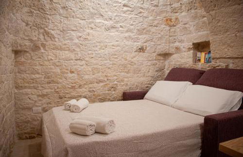 Trulli Loco - Foto 36