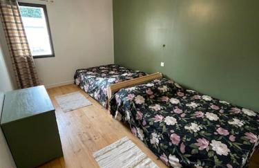 Maison de charme avec piscine - Photo 21